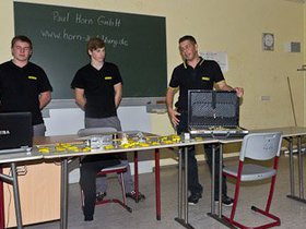 Infonachmittag 354x235-6.jpg